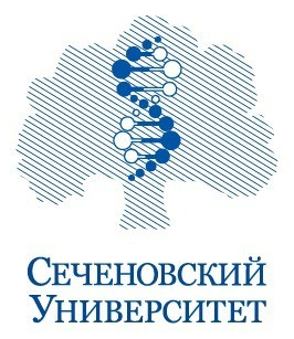 Сеченовский Университет